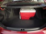 Toyota Yaris Sedan 2007 года